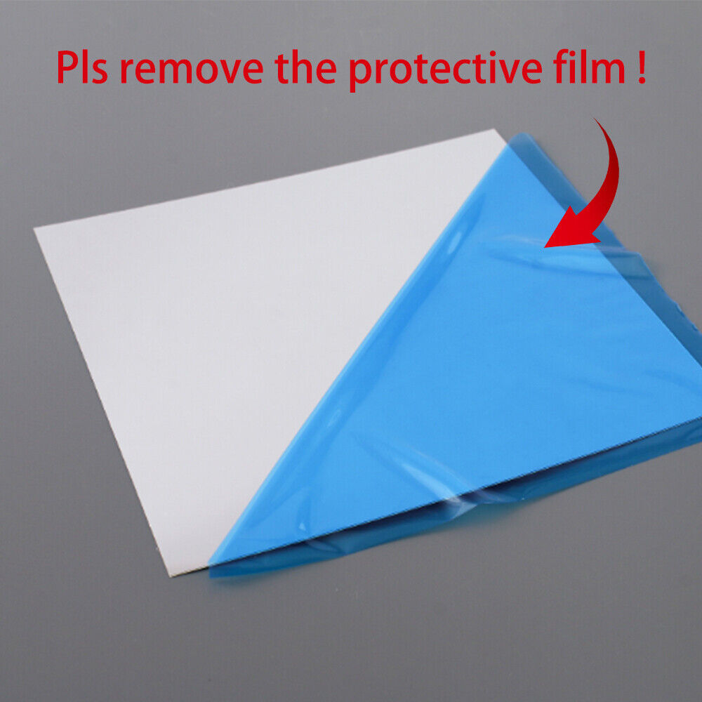 Transform Walls Instantly with Reflective Mirror Tiles