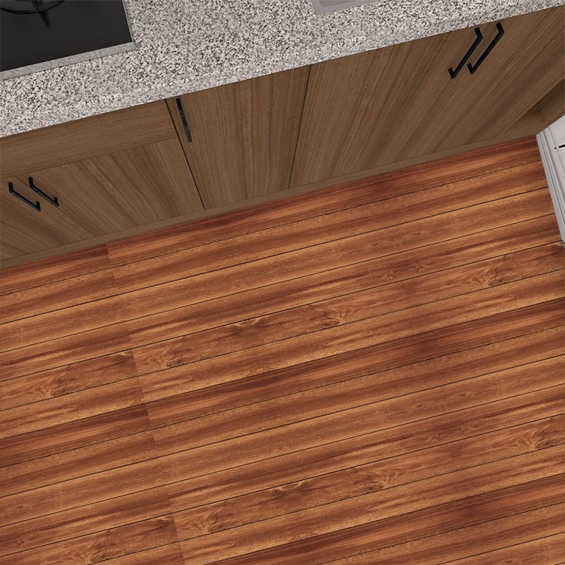 Removable Wood Grain Tiles – Stylish Floors in Minutes