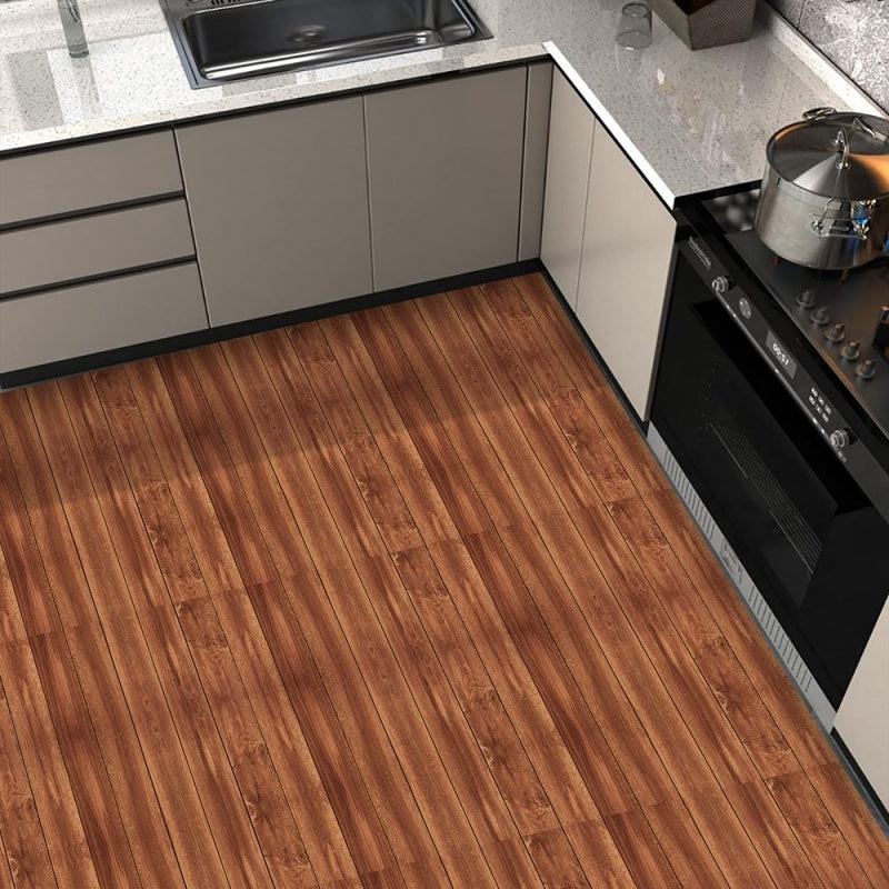 Removable Wood Grain Tiles – Stylish Floors in Minutes