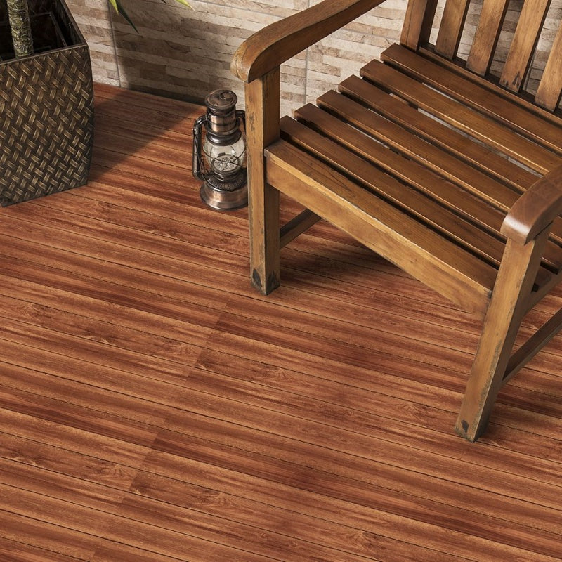 Removable Wood Grain Tiles – Stylish Floors in Minutes